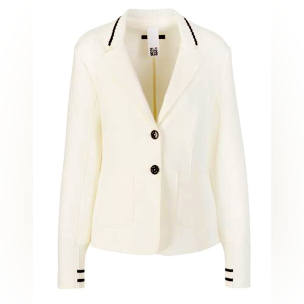Marc Cain Blazer L